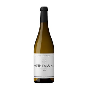 QuintaLuna Verdejo