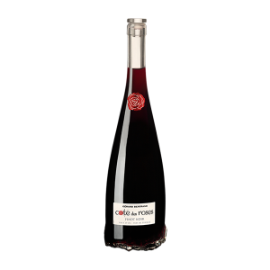 Gérard Bertrand Côte des Roses Pinot Noir