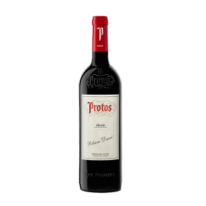 Protos Roble