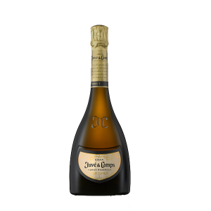 Gran Juvé & Camps Brut Gran Reserva