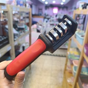 Afilador Cuchillo