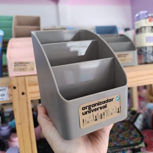 Organizador Vertical