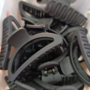 Broche Medialuna Chico