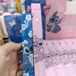 Perfume Stitch Largo 35 ML