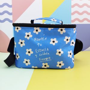 Luncheras altas térmicas