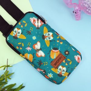 Porta Celu – Estampados