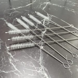 Limpiador De Bombilla