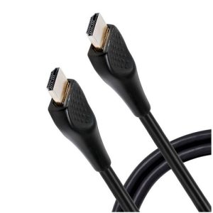 Cable HDMI de alta velocidad de 4′ marca Philips