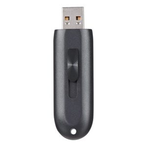 USB con capacidad de 32 GB marca Onn