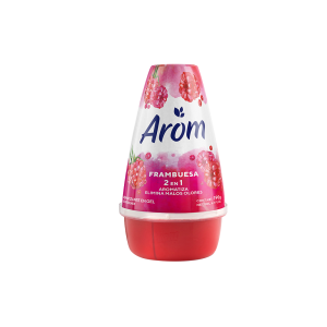 Aromatizante ConoGel Frambuesa Arom