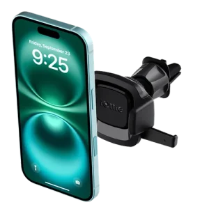 Soporte / Base de celular para carro marca iOttie