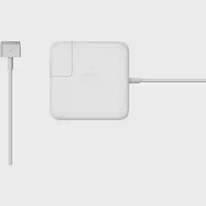 Adaptador de corriente MagSafe 2 de 45 W de Apple (para MacBook Air) marca Apple