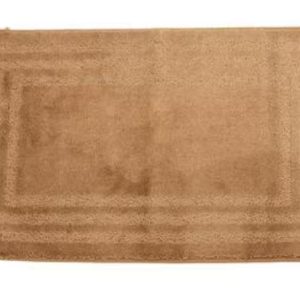 Alfombra estilo Dinamarca color cafe 20×60 pulgadas – Mohawk