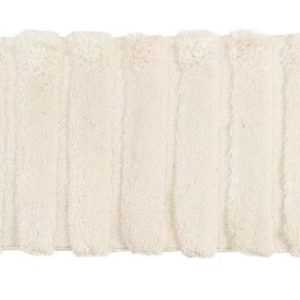 Alfombra para baño rectangular de 21 x 34 pulgadas – Madison Park