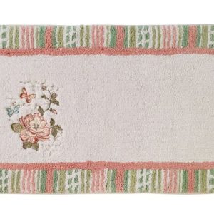 Tapete  20» X 30′ – Avanti