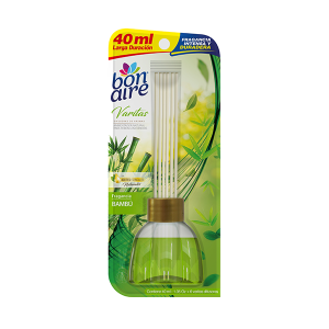 Bon Aire Varitas Bambu