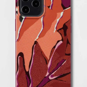 Funda Antimicrobiana  para Iphone 12 pro-13 pro max Marca – HeyDay