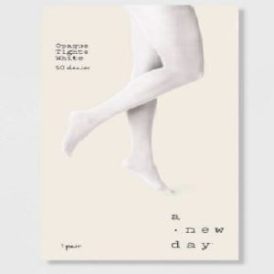 Mallas talla 1x/2X marca A NEW DAY