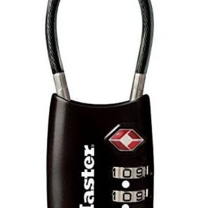 Candado personalizado Master Lock 4688D