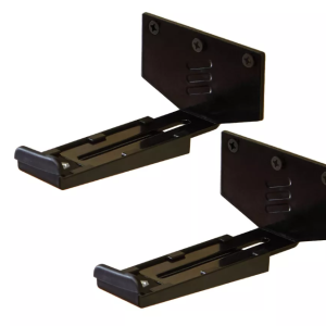 Soporte extensible para barra de sonido Sanus