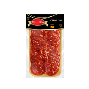 Chorizo Mallorca