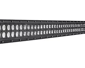 Barra De Luz LED De 52 Pulg. – ROADSHOCK