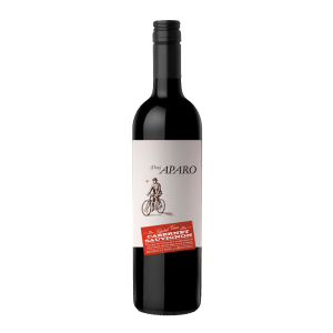 Don Aparo Cabernet Sauvignon