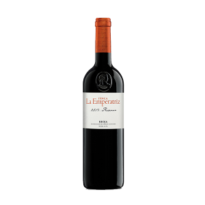 Finca La Emperatriz Reserva