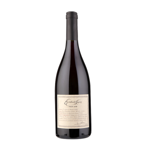 Escorihuela Gascón Pinot Noir