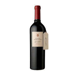 Escorihuela Pequeñas Producciones Cabernet Sauvignon