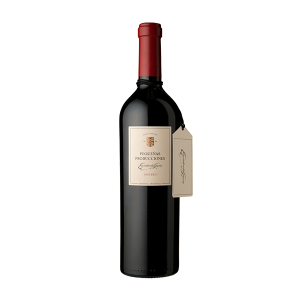 Escorihuela Pequeñas Producciones Malbec