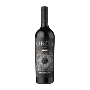Escorihuela Circus Malbec