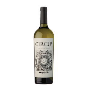 Escorihuela Circus Sauvignon Blanc