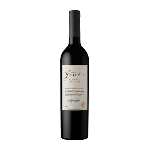Familia Gascón Cabernet Sauvignon