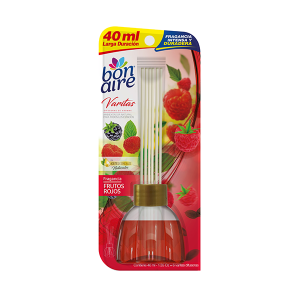 Bon Aire Varitas Frutos Rojos