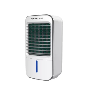 Aire acondicionado Artic Air XL – As Seen on TV