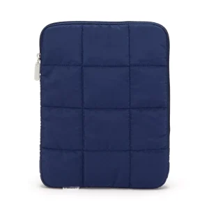 Bolsa para tablets 11,5 x 9 in – U Brands