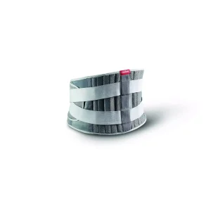 Almohada térmica para la espalda marca Sunbeam Select Relief System