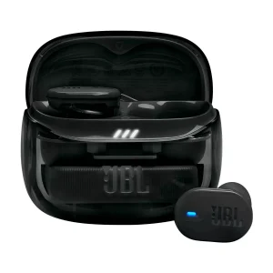 Audifonos inalámbricos JBL Tune Buds 2