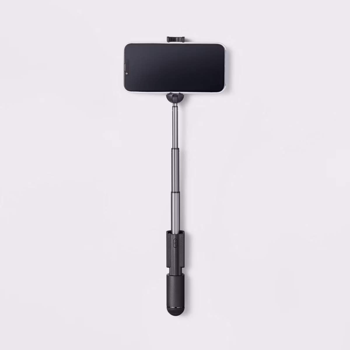 Selfie Stick extensible de 6 a 21,5 pulgadas – Heyday