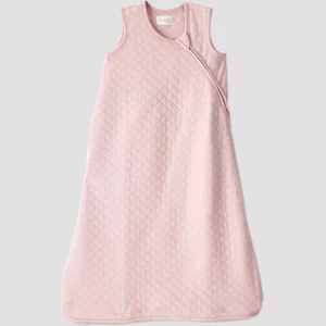 Cobija portátil para bebé talla S – Little Planet de Carter