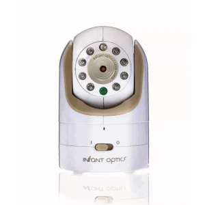 Accesorio para cámara Infant Optics Dxr-8