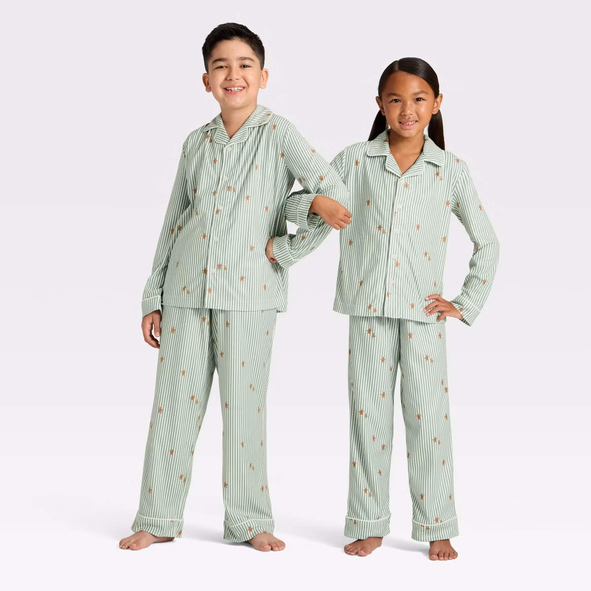 Conjunto de ropa 2 piezas para niños talla 14 años – Wondershop