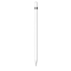 Apple Pencil con adaptador USB-C (2022, 1.ª generación)