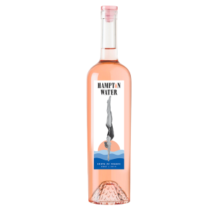 Hampton Water Rosé