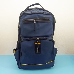 Mochila Deportivo
