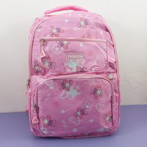 Mochila Melody Varios Colores