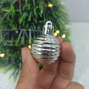 Adorno Navi Labrado X5