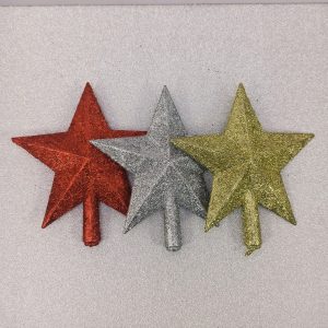 Puntal Estrella Chica