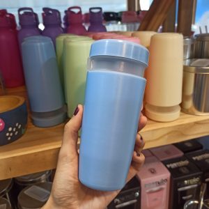 Despolvillador Pocket Liso